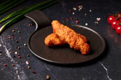 Qualiko kip goujons sweet & chili 10x1kg