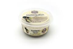 Klilah tahini aubergine 12x250g