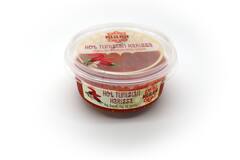 Klilah harissa Tunesische stijl pikant 12x250g