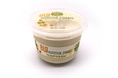 Klilah hummus klassiek 12x500g