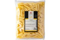 Altoni penne gekookt 1kg