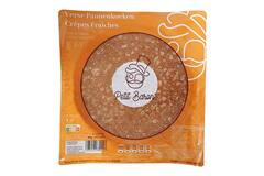 Petit Baron pannenkoeken 12x500g