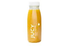 Jucy sap mango passievrucht 6x250ml