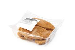 Volys verse kalkoenschnitzel 2x8st
