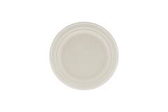 Premium Quality borden rond Ø17cm 20x50st
