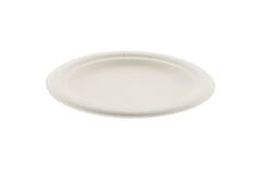 Premium Quality borden rond Ø17cm 20x50st