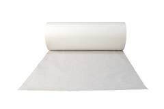 Premium Quality ersatz papier 50cm 10kg