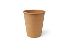 Premium Quality koffiebekers 237ml Ø8x9,2cm 20x50st