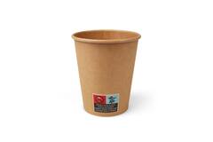 Premium Quality koffiebekers 237ml Ø8x9,2cm 20x50st