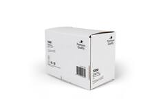 Premium Quality roerstaafjes dispenserdoos 14cm 10x1000st