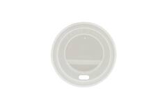 Premium Quality travellids Ø6,3cm 10x100st