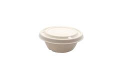 Premium Quality soepkommen 400ml Ø12,5x6cm 10x50st