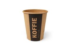 Premium Quality koffiebekers 237ml Ø8x9,2cm 20x50st