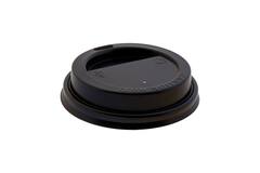 Premium Quality travellids Ø7,2cm 10x100st