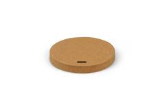 Premium Quality travellids Ø9cm 20x50st