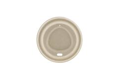 Premium Quality travellids Ø9cm 20x50st