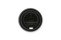 Premium Quality travellids Ø6,3cm 10x100st
