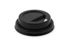 Premium Quality travellids Ø6,3cm 10x100st