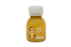 Hoogesteger appel-gember-citroen 12x60ml