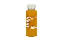 Hoogesteger sinaasappel-kiwi 6x250ml