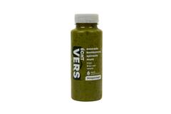 Hoogesteger super juice avocado 6x250ml
