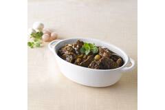 Stoofpotje hert op Franse wijze 2,5 Kg COOKKING