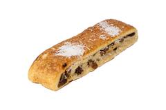 OZOsweet koffiebroodjes 25st