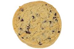 OZOsweet cookies chocolate chip 60x1st