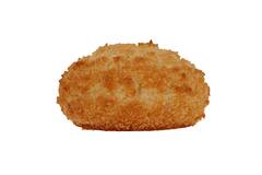 Van Strien kokosbollen 36x85g