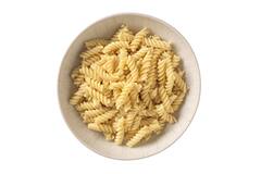 Hilcona fusilli voorgekookt 5kg doos