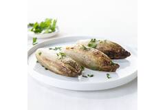 Cookking ovengebakken witloof 2x500g
