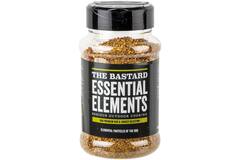 The Bastard Essential Elements rub 6x300g
