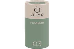 OFYR 03 kruidenmix poseidon 6x150g