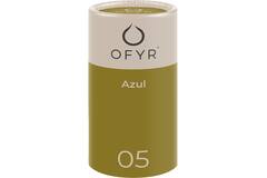 OFYR 05 kruidenmix azul 6x150g