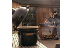 Ecolighter fire starters classic 12x10st