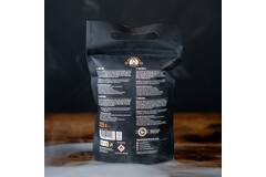 Smokey Goodness barbecue-aanmaakblokjes houtwol 6x24st