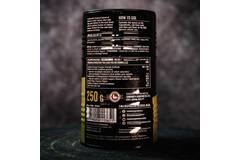 Smokey Goodness barbecuerub Tropical Thunder 6x250g