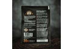 Smokey Goodness barbecuerub Beefalicious 16x30g