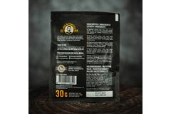 Smokey Goodness barbecuerub Cheeky Chicken 16x30g