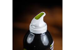 Smokey Goodness barbecue-oliespray 6x400ml