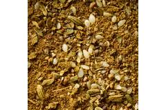 OFYR 06 kruidenmix souk 6x150g