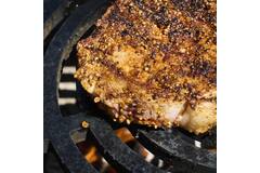 OFYR 01 kruidenmix peppery salt 6x150g