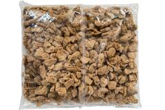 Black Sheep Foods plant-based meat bites kip 6x1kg