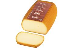 Ensor kaas pavé 3,2kg