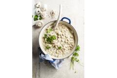 Frans & Bertha vol-au-ventsaus 2,5kg
