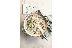 Frans & Bertha vol-au-ventsaus 2,5kg
