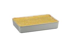 Farniente gourmandine lasagne 5kg