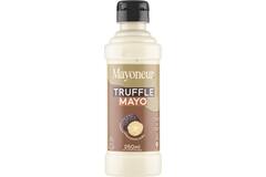Mayoneur mayonaise truffle 6x250ml