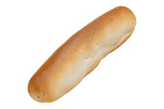 Houben worstenbrood traditioneel 24st