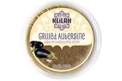 Klilah aubergine gegrild 12x250g